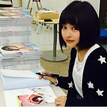 ameblo_2826829.jpg