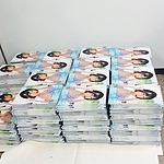 ameblo_2827029.jpg