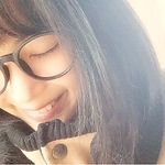 ameblo_2827129.jpg