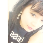 ameblo_2827229.jpg