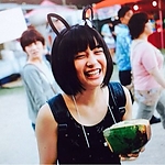 ameblo_2827429.jpg