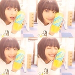 ameblo_2827529.jpg