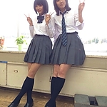 ameblo_2827629.jpg