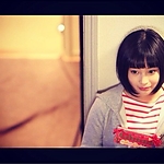 Filename=ameblo_2827729.jpg
Filesize=75KiB
Dimensions=480x401
Date added=Apr 11, 2026 ameblo_2827729.jpg