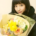 ameblo_2827829.jpg