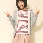ameblo_2827929.jpg