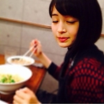 ameblo_2828129.jpg