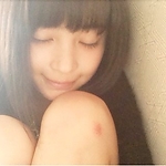 ameblo_2828229.jpg