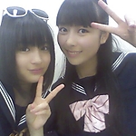 ameblo_282829.jpg