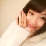 ameblo_2828329.jpg