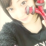 ameblo_2828429.jpg