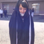 ameblo_2828529.jpg