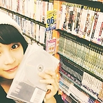 ameblo_2828629.jpg