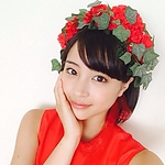 ameblo_2829029.jpg