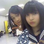 ameblo_282929.jpg