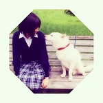 ameblo_2834229.jpg