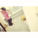 ameblo_2834629.jpg