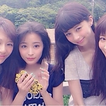 ameblo_2835829.jpg