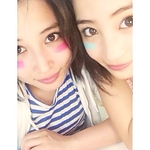 ameblo_2836329.jpg