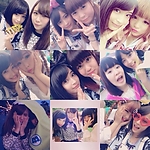 ameblo_2836629.jpg
