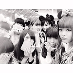 Filename=ameblo_2836829.jpg
Filesize=92KiB
Dimensions=480x500
Date added=Apr 11, 2026 ameblo_2836829.jpg