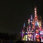 ameblo_2836929.jpg