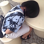 ameblo_2837129.jpg