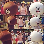 ameblo_2837229.jpg