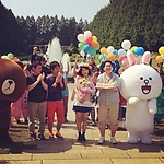 ameblo_2837329.jpg