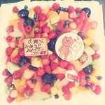 ameblo_2837429.jpg