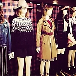 ameblo_2837529.jpg
