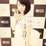 ameblo_2837829.jpg