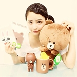Filename=ameblo_2838029.jpg
Filesize=55KiB
Dimensions=480x356
Date added=Apr 11, 2026 ameblo_2838029.jpg