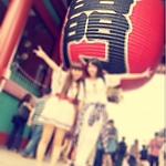 ameblo_2838129.jpg