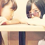 ameblo_2838229.jpg