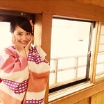 ameblo_2838329.jpg