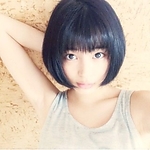 ameblo_2838429.jpg