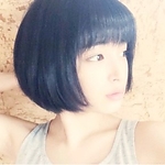 Filename=ameblo_2838529.jpg
Filesize=56KiB
Dimensions=480x289
Date added=Apr 11, 2026 ameblo_2838529.jpg