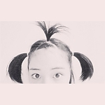 ameblo_2838629.jpg