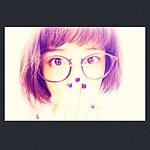 ameblo_2838729.jpg