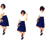 ameblo_2838829.jpg