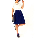 ameblo_2838929.jpg
