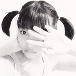 ameblo_2839129.jpg