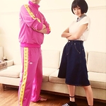 ameblo_2839229.jpg