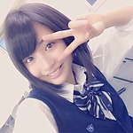 ameblo_2839329.jpg