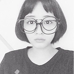 ameblo_2839529.jpg