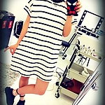 ameblo_2839629.jpg