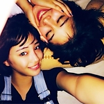 ameblo_2839829.jpg