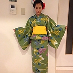 ameblo_2839929.jpg