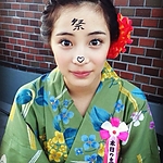 ameblo_2840229.jpg